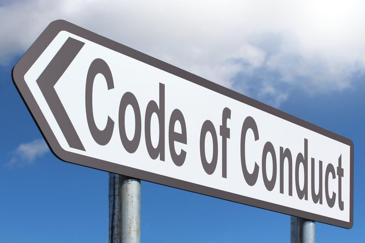 code-of-conduct-zahrat-al-sahraa-international-school